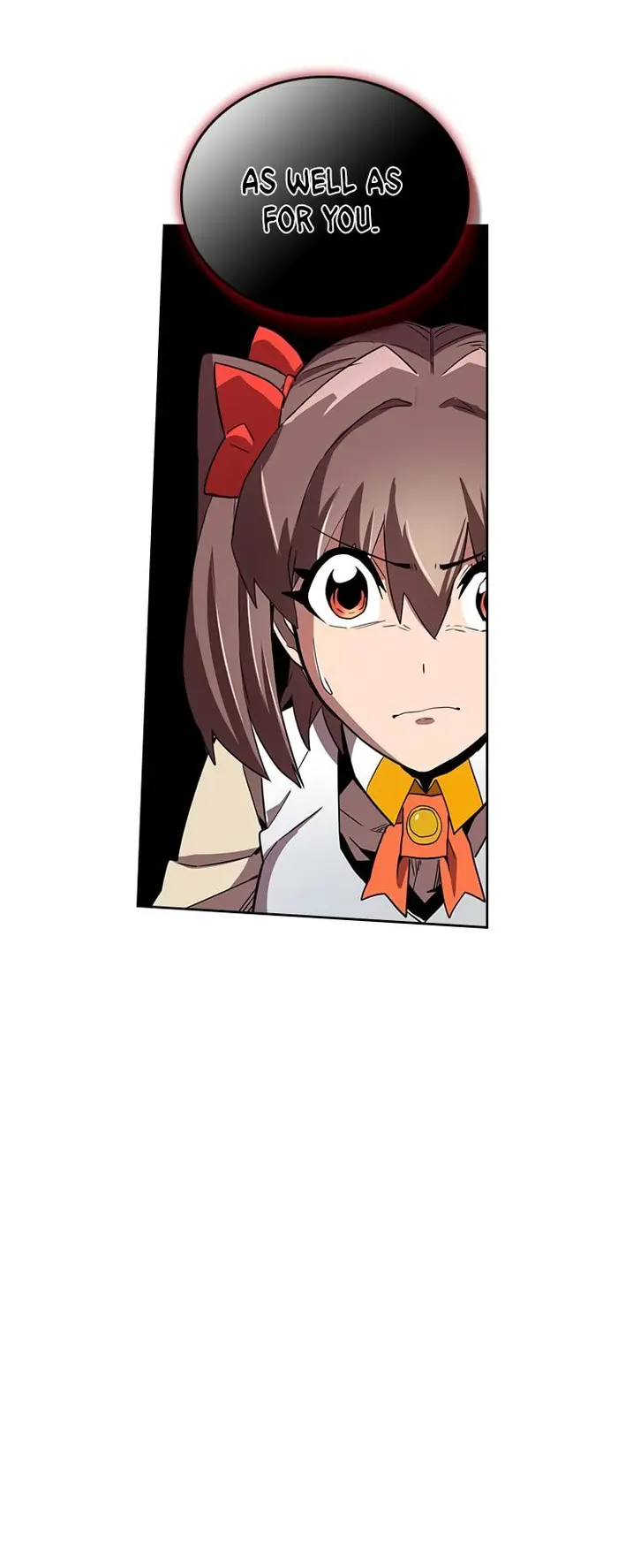 A Returner’s Magic Should Be Special Chapter 32 image 16_optimized